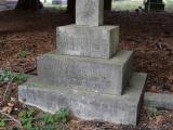 image of grave number 930556